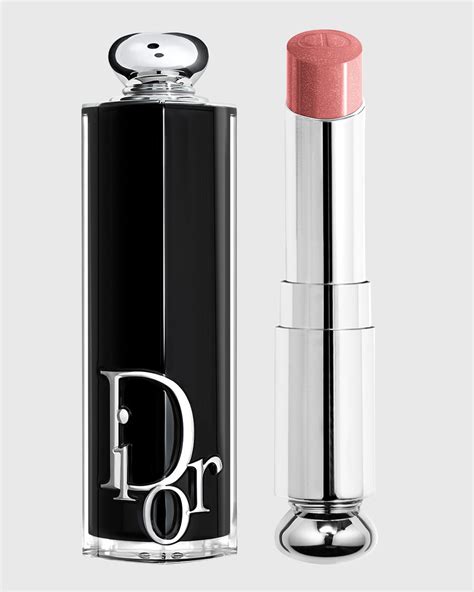 dior lipstick at boots|where to buy Dior addict.